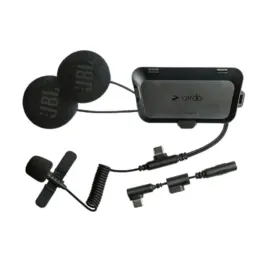 zestaw-akcesoriow-do-interkomu-cardo-packtalk-outdoor-40mm-11e230