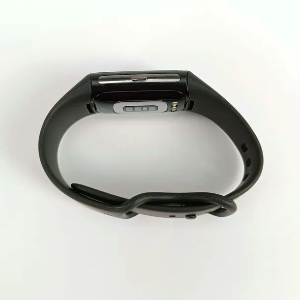 smartband-fitbit-charge-6-czarny-produkt-wprowadzony-do-obrotu-na-terenie-ue-przed-13-12-2024-nie
