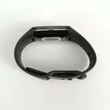 smartband-fitbit-charge-6-czarny-produkt-wprowadzony-do-obrotu-na-terenie-ue-przed-13-12-2024-nie