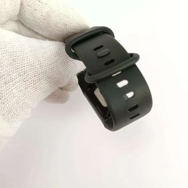 smartband-fitbit-charge-6-czarny-stan-powystawowy-zawiera-baterie-nie