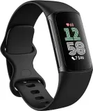 smartband-fitbit-charge-6-czarny