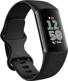 smartband-fitbit-charge-6-czarny