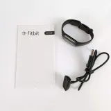 smartband-fitbit-charge-6-czarny-stan-powystawowy