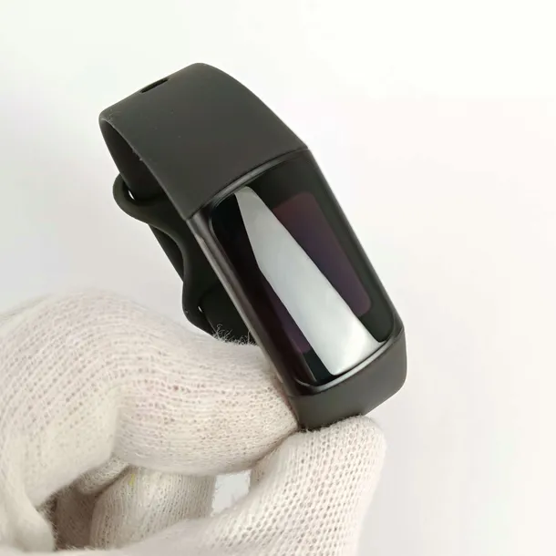 smartband-fitbit-charge-6-czarny-zawiera-baterie-nie