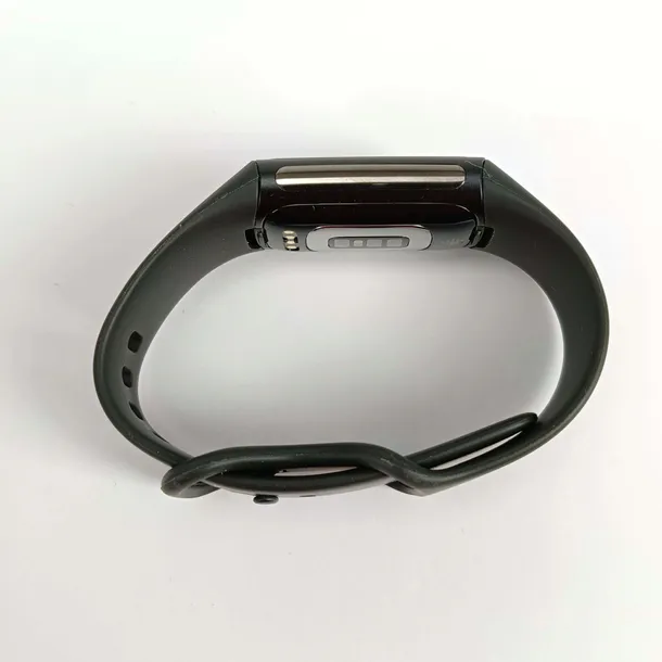 smartband-fitbit-charge-6-czarny-stan-powystawowy-produkt-wprowadzony-do-obrotu-na-terenie-ue-przed-13-12-2024-nie