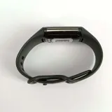 smartband-fitbit-charge-6-czarny-stan-powystawowy-produkt-wprowadzony-do-obrotu-na-terenie-ue-przed-13-12-2024-nie