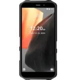 smartfon-oukitel-wp12-pro-nfc-4-64-dual-sim-czarny