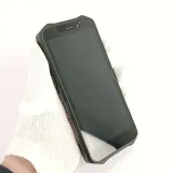 smartfon-oukitel-wp12-pro-nfc-4-64-dual-sim-czarny-model-telefonu-wp12-pro