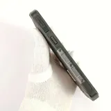 smartfon-oukitel-wp12-pro-nfc-4-64-dual-sim-czarny-stan-powystawowy