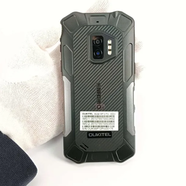 smartfon-oukitel-wp12-pro-nfc-4-64-dual-sim-czarny-rozdzielczosc-nagrywanych-filmow-1080p-fullhd