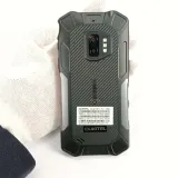 smartfon-oukitel-wp12-pro-nfc-4-64-dual-sim-czarny-rozdzielczosc-nagrywanych-filmow-1080p-fullhd