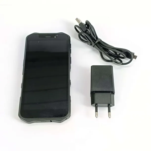 smartfon-oukitel-wp12-pro-nfc-4-64-dual-sim-czarny-rodzaj-wyswietlacza-lcd-ips