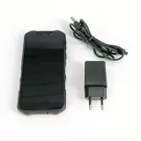 smartfon-oukitel-wp12-pro-nfc-4-64-dual-sim-czarny-rodzaj-wyswietlacza-lcd-ips