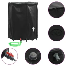 skladany-zbiornik-na-wode-deszczowa-1250l-czarny-pvc-120x110cm
