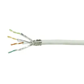 logilink-cpv0054-kabel-sieciowy-bialy-100-m-cat7-s-ftp-s-stp
