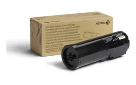 xerox-106r03581-kaseta-z-tonerem-1-szt-oryginalny-czarny