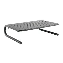 logilink-bp0059-stojak-na-laptop-podstawka-na-notebooka-czarny