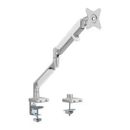 logilink-bp0086-uchwyt-stojak-do-monitorow-813-cm-32-biurko-srebrn