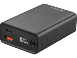 sandberg-travel-powerbank-20000-pd65w
