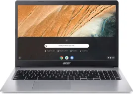 acer-chromebook-315-cb315-3h-c417-156