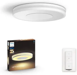 philips-hue-being-white-ambiance-lampa-sufitowa-led-szeroka-paleta-odcieni