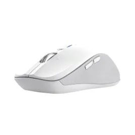 trust-25674-myszka-uniwersalne-obureczny-bluetooth-3200-dpi