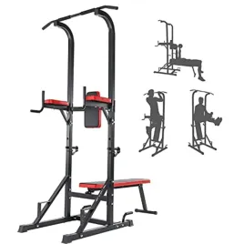 zestaw-ze-skladana-lawka-chwyty-do-dipow-120-kg-sy-4006-ise-kraftturm