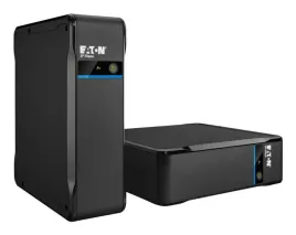eaton-3p700i-zasilacz-ups-czuwanie-offline-07-kva-420-w-4-x-gniazdo-s
