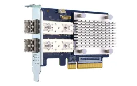 qnap-qxp-16g2fc-karta-sieciowa-wewnetrzny-wlokno-14025-mbit-s