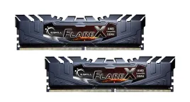 g-skill-flare-x-for-amd-f4-3200c16d-32gfx-modul-pamieci-32-gb-2-x-16-g