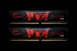 g-skill-aegis-f4-2666c19d-32gis-modul-pamieci-32-gb-2-x-16-gb-ddr4-288-p