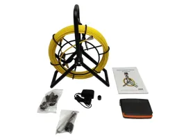 kamera-inspekcyjna-sewer-inspection-camera-model-43db