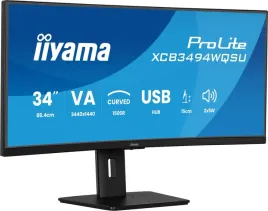 iiyama-prolite-xcb3494wqsu-b1-monitor-komputerowy-864-cm-34-3440-x-1