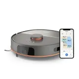 philips-odk-sprz-i-mop-aqua-5000