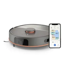philips-odk-sprz-i-mop-aqua-5000