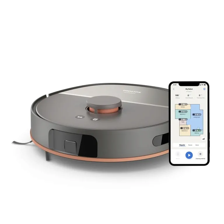 philips-odk-sprz-i-mop-aqua-5000