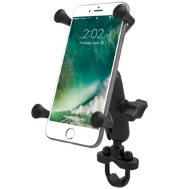 ram-mounts-ram-b-149z-un10u-uchwyt-uchwyt-pasywny-telefon-komorkowy-smar