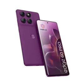 motorola-edge-60-pro-169-cm-6-67-dual-sim-android-15-5g-usb-type-c-1