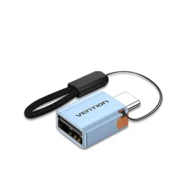 vention-cubh0-przejsciowka-do-kabli-usb-type-a-usb-type-c-niebieski