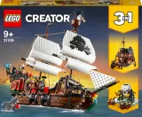 lego-creator-statek-piracki