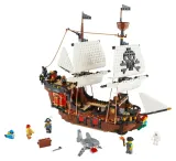 lego-creator-statek-piracki