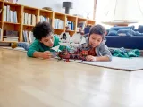 lego-creator-statek-piracki