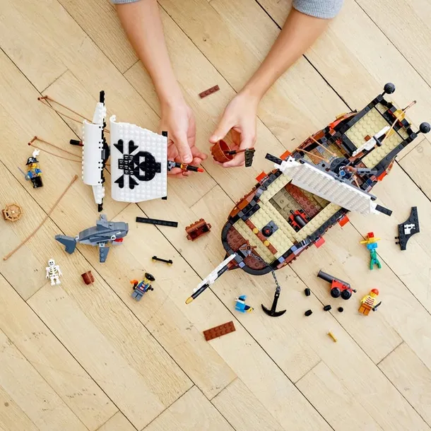 lego-creator-statek-piracki