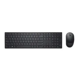 dell-klawiatura-i-mysz-pro-km5221w-us-international-qwerty-czarn