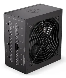 endorfy-supremo-fm6-750-w-modul-zasilaczy-24-pin-atx-atx-czarny
