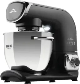 eta-gratus-evo-robot-kuchenny-1500-w-55-l-szary-stal-nierdzewna