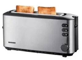 severin-at2515-toster-2-kaw-1000-w-stal-nierdzewna