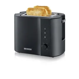 severin-at-9552-toster-2-kaw-800-w-czarny