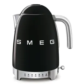 smeg-klf04bleu-czajnik-elektryczny-17-l-2400-w-czarny