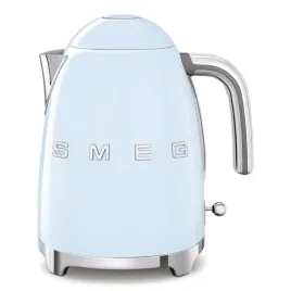 smeg-klf03pbeu-czajnik-elektryczny-17-l-2400-w-niebieski